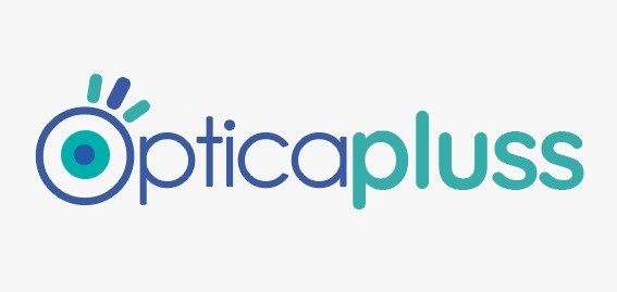 Optica Pluss
